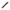 Klarus P2 1000L Multi-Fuel Performance Powerhouse 2*AA EDC Penlight