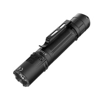 XT2CR PRO 2025 2300Lumens - Superior Performance Compact Tactical Flashlight