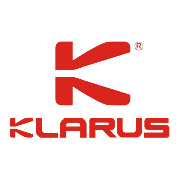KLARUS CANADA 