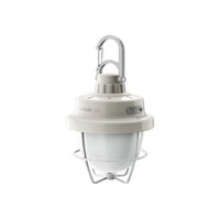 CL3 Compact Camping Lantern - 280 Lumens - Rechargeable