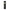 Klarus E5 Ultra - Ultra-Slim EDC Flashlight with Triple Light Sources